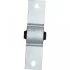 Опора двигуна гумометалева TOYOTA COROLLA CE120/NZE12/ZZE12 2000-2008 -ua SWAG 82102168 (фото 3)