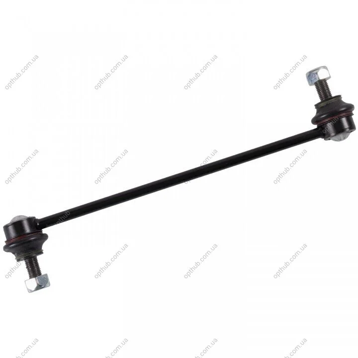 Кронштейн стабілізатора (Swag) NISSAN / RENAULT MICRA, CLIO I -ua SWAG 82 92 1810 (фото 1)