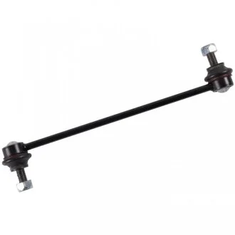 Кронштейн стабілізатора (Swag) NISSAN / RENAULT MICRA, CLIO I -ua SWAG 82 92 1810