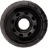Опора амортизатора гумометалева NISSAN/OPEL/RENAULT PRIMASTAR/VIVARO (A/B)/TRAFIC II 2001=> FRONT -ua SWAG 82 92 2638 (фото 2)