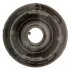 Опора амортизатора гумометалева NISSAN/OPEL/RENAULT PRIMASTAR/VIVARO (A/B)/TRAFIC II 2001=> FRONT -ua SWAG 82 92 2638 (фото 3)