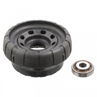 Опора амортизатора підвіски SWAG 82 92 2639