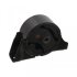Опора двигуна гумометалева NISSAN ALMERA 00-06 REAR SWAG 82932969 (фото 1)