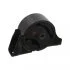Опора двигуна гумометалева NISSAN ALMERA 00-06 REAR SWAG 82932969 (фото 1)