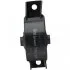 Опора двигуна гумометалева NISSAN ALMERA 00-06 REAR SWAG 82932969 (фото 2)