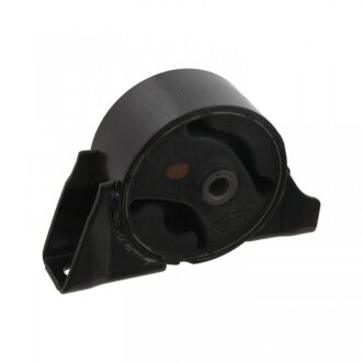 Опора двигуна гумометалева NISSAN ALMERA 00-06 REAR SWAG 82932969