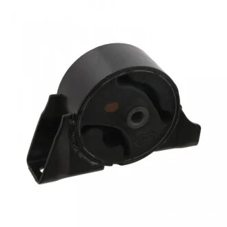 Опора двигуна гумометалева NISSAN ALMERA 00-06 REAR SWAG 82932969