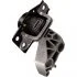 Подушка двигателя (Swag) NISSAN QASHQAI/QASHQAI +2 I(J10/JJ10) 2000-2007 R SWAG 82934063 (фото 2)