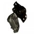 Подушка двигуна NISSAN QASHQAI/QASHQAI +2 I(J10/JJ10) 2000-2007 R -ua SWAG 82934063 (фото 3)