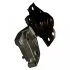 Подушка двигателя (Swag) NISSAN QASHQAI/QASHQAI +2 I(J10/JJ10) 2000-2007 R SWAG 82934063 (фото 3)
