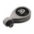 Опора двигателя резинометаллическая NISSAN QASHQAI +2 I/X-TRAIL II (T31) 2007-2013 REAR SWAG 82934065 (фото 1)