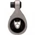 Опора двигателя резинометаллическая NISSAN QASHQAI +2 I/X-TRAIL II (T31) 2007-2013 REAR SWAG 82934065 (фото 2)