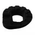Подушка рессоры (Swag) NISSAN QASHQAI J10E 2007=> SWAG 82934070 (фото 1)