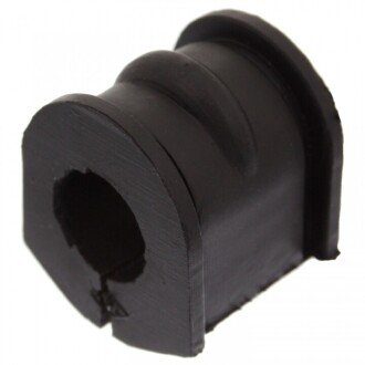 Втулка стабилизатора SWAG 82 94 2511