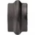 Втулка стабілізатора гумова FORD/NISSAN MAVERICK/SERENA/TERRANO II/CABSTAR 1993-2013 FRONT L/R -ua SWAG 82942525 (фото 2)
