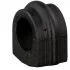 Втулка стабілізатора гумова FORD/NISSAN MAVERICK/SERENA/TERRANO II/CABSTAR 1993-2013 FRONT L/R -ua SWAG 82942525 (фото 4)