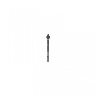 Тяга рульова NISSAN PRIMERA 2001=> L/R -ua SWAG 82 94 2727