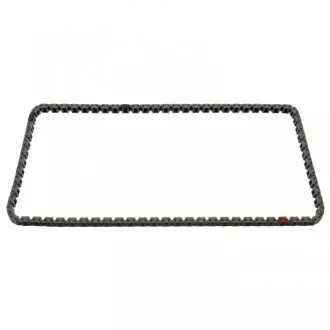 Ланцюг автомобільний ЦЕПЬ NISSAN HR15DE/HR16DE/QG15DE SWAG 82949717