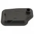 Фільтр АКПП MAZDA 2 03-15/ 3 03-14 / 5 05- / 6 02-13 / CX-7 06-14 -ua SWAG 83 10 0660 (фото 1)