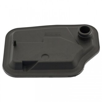 Фільтр АКПП MAZDA 2 03-15/ 3 03-14 / 5 05- / 6 02-13 / CX-7 06-14 -ua SWAG 83 10 0660