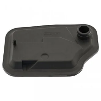 Фільтр АКПП  MAZDA 2 03-15/ 3 03-14 / 5 05- / 6 02-13 / CX-7 06-14 -ua SWAG 83 10 0660