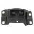 Опора двигуна гумометалева FORD/VOLVO C-MAX/C-MAX II/FOCUS (II/III)/TOURNEO CONNECT/TRANSIT CONNECT/C -ua SWAG 83102293 (фото 1)