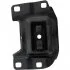 Опора двигуна гумометалева FORD/VOLVO C-MAX/C-MAX II/FOCUS (II/III)/TOURNEO CONNECT/TRANSIT CONNECT/C -ua SWAG 83102293 (фото 2)