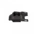 Опора двигуна гумометалева FORD/VOLVO C-MAX/C-MAX II/FOCUS (II/III)/TOURNEO CONNECT/TRANSIT CONNECT/C -ua SWAG 83102293 (фото 4)
