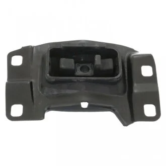 Опора двигателя резинометаллическая FORD/VOLVO C-MAX/C-MAX II/FOCUS (II/III)/TOURNEO CONNECT/TRANSIT CONNECT/C SWAG 83102293