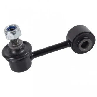 Кронштейн стабилизатора (Swag) MAZDA 6 02-07 REAR (L/R) SWAG 83 92 1874