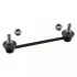 Кронштейн стабілізатора (Swag) MAZDA 323 F, S, 1.4I-2.0DITD 16V 00.10-,01.01- -ua SWAG 83 92 2465 (фото 1)