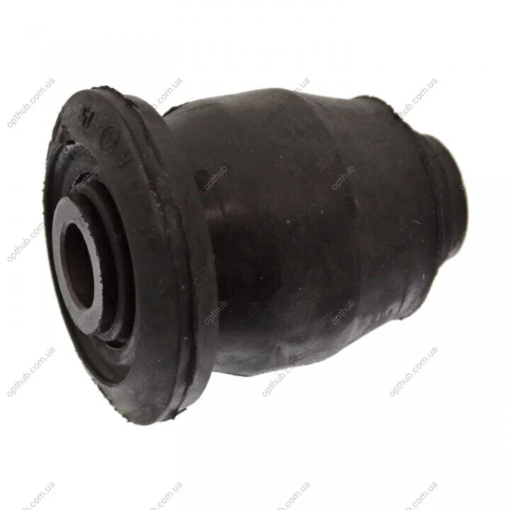 Сайлентблок важеля MAZDA 626 (IV/V)/MX-6/XEDOS 6 1991-2002 FRONT L/R (FRONT) -ua SWAG 83 94 2327 (фото 1)