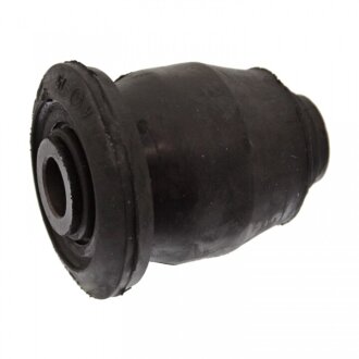 Сайлентблок важеля MAZDA 626 (IV/V)/MX-6/XEDOS 6 1991-2002 FRONT L/R (FRONT) -ua SWAG 83 94 2327