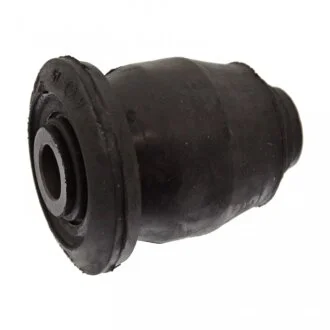 Сайлентблок рычага MAZDA 626 (IV/V)/MX-6/XEDOS 6 1991-2002 FRONT L/R (FRONT) SWAG 83 94 2327