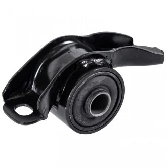 Сайлентблок рычага MAZDA 626 IV/MX-3/MX-6/XEDOS 6 1991-1997 REAR L SWAG 83942328