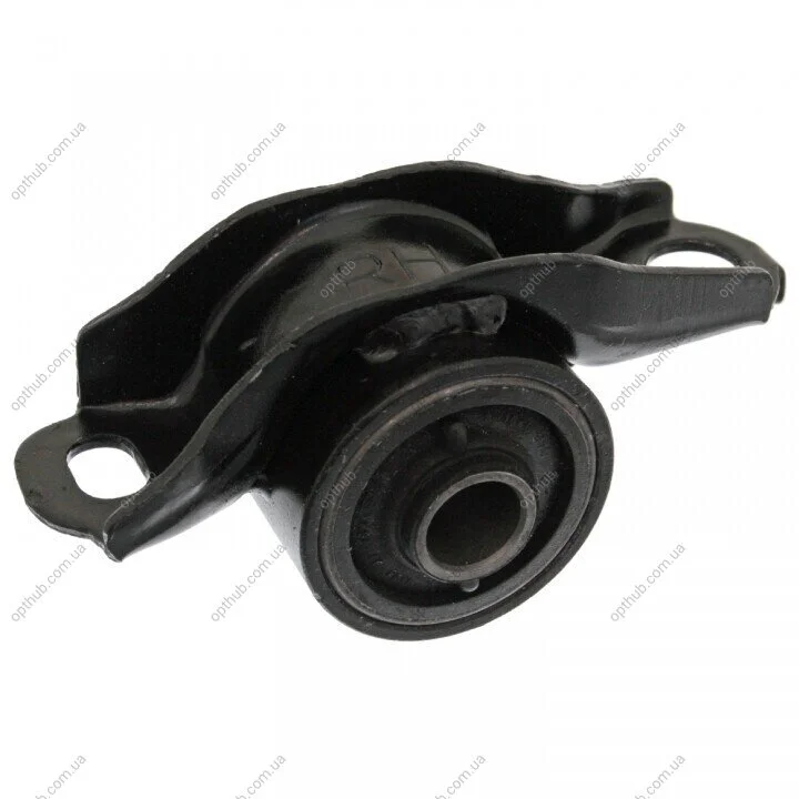 Сайлентблок важіля MAZDA 626 IV/MX-3/MX-6/XEDOS 6 1991-1997 REAR R -ua SWAG 83 94 2329 (фото 1)