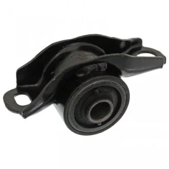 Сайлентблок важіля MAZDA 626 IV/MX-3/MX-6/XEDOS 6 1991-1997 REAR R -ua SWAG 83 94 2329