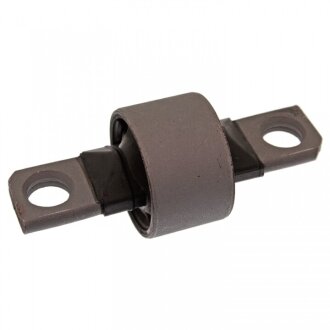 Сайлентблок важеля MAZDA/MG 6/MG ZT- T 2002-2007 REAR L/R -ua SWAG 83 94 2375