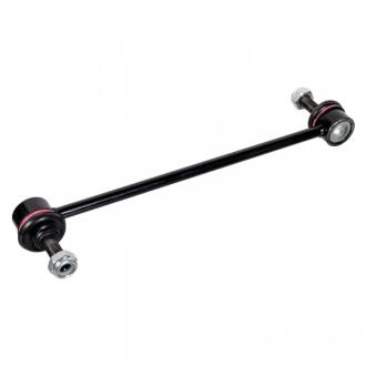 Тяга стабілізатора SWAG 83942389