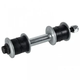 Кронштейн стабилизатора (Swag) FORD RANGER (ER,EQ) SWAG 83 94 8122