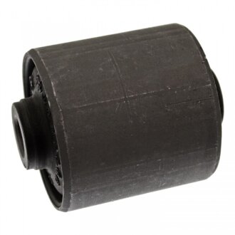 Сайлентблок важеля SUZUKI JIMNY 1998=> REAR L/R -ua SWAG 84 94 2253