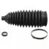 Пильник рульової рейки (Swag) HONDA CR-V RE3/RE4 2007-2012 SWAG 85101670 (фото 1)