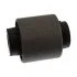 Сайлентблок важеля HONDA/MG/ROVER CIVIC/CONCERTO/CR-V/CRX/INTEGRA/MG ZS/200/400/45/75 1987-1998 FRONT -ua SWAG 85 91 9729 (фото 1)