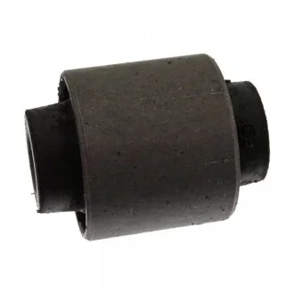 Сайлентблок рычага HONDA/MG/ROVER CIVIC/CONCERTO/CR-V/CRX/INTEGRA/MG ZS/200/400/45/75 1987-1998 FRONT SWAG 85 91 9729