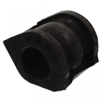 Втулка стабилизатора резиновая HONDA CIVIC 2006-2012 FRONT L/R SWAG 85 94 1997