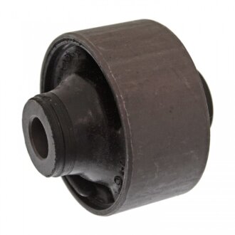 Сайлентблок важеля HONDA CIVIC 2006=>FRONT L/R -ua SWAG 85 94 2063