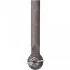 Наконечник рульової тяги SUBARU IMPREZA 92-93 ONLY 04/ SWAG 86 94 2811 (фото 2)