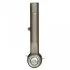 Наконечник рульової тяги SUBARU IMPREZA 92-93 ONLY 04/ SWAG 86 94 2811 (фото 3)