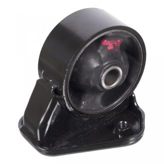 Опора двигателя резинометаллическая SWAG 90103998