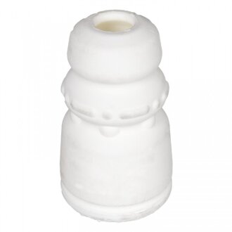 Відбій амортизатора пластиковий HYUNDAI IX35/TUCSON 10MY 2009-2015 REAR -ua SWAG 90 10 4210